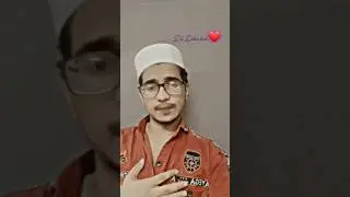 Dil Dekhkar  ❤