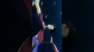 mi primer short :D