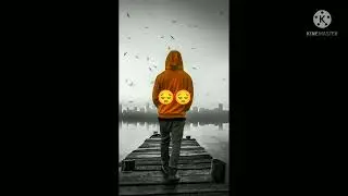 Naraz To Hum Khud Se H 😔😔watsapp status Aap se to aaj bhi Ishq Hai status Boys Lover status