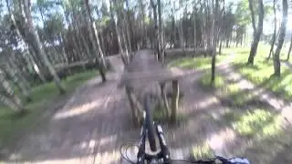 Шорчик