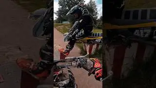 Мотик жалко 