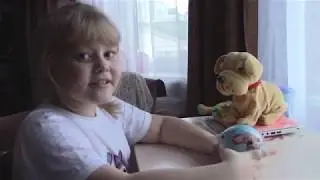 Обзор на Шар с куклой  LOL. .Игрушка-кукла-сюрприз LOL в шарике, LOL.