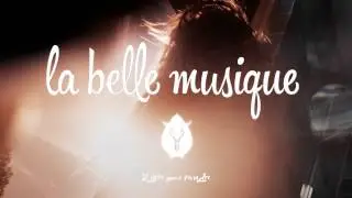 Mansionair - Hold Me Down (LCAW Remix)