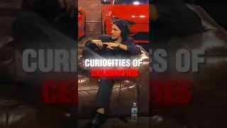 I don’t care about celebrities