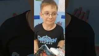 Как научиться школьнику управлять дроном