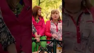 Гы-гы, га-га😂 