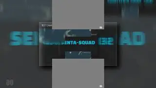 (YTPMV) My video may 2020 intro Scan scan