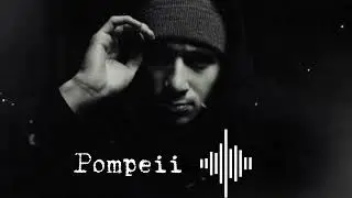 Pompeii Mr Lambo. #рекомендации #Mrlambo #pompeii #Ютубрек.