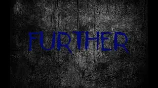 Further | CS 2