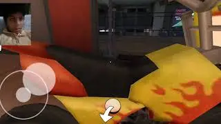 Ice cream 3 fun video