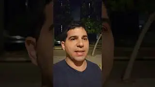 מה הריביות על המשכנתא והמימון בפורטוגל- אחת ולתמיד כמה בדיוק המשכנתא ומהו מדד היוריבור