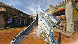 Controller god pt.2
