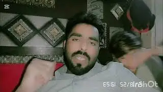 Trending song panu aqil main papan bolo han #viral #foryou #viralvideo #yousaf #trending #song #love