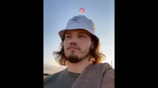 Михаил Сергачев в отпуск в родных краях!!!🏒🔥🇷🇺👍👍👍