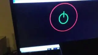 I GOT A RED RING OF DEATH!