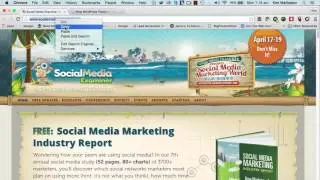What Wordpress Theme Is That Website Using 2016