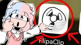 Animation with HLO!!