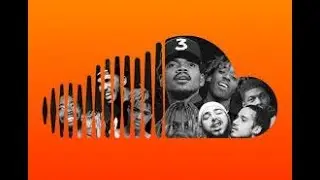 Best Soundcloud? *NEW* Derek Ontiveroz (READ DESCRIPTION)