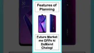 Trick to remember Features /Characteristics of planning | Business Studies class 12th  
