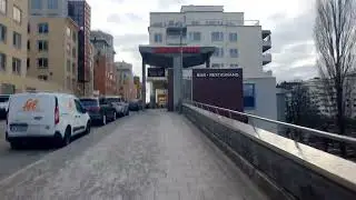 Nespėjau į lėktuvą, nes sulaikė dėl kompiuterio