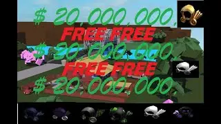 HOW TO DUPLICATE MONEY in LUMBER TYCOON 2 [NO OVERWRITE]Easiest Way[TAGALOG DUB]-ENGLISH SUB 2019