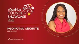Kgomotso Sekhute