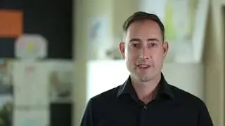 Video production training workshops