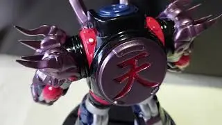 2022年8月16日