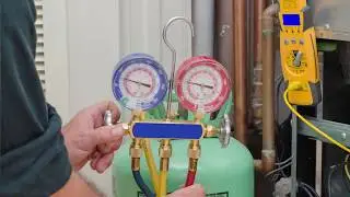Top 10 AC Problems