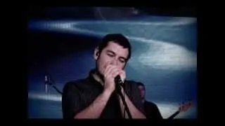 Остава - Самотен човек /live/