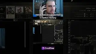 9,000 Hours and still cooked at Tarkov...  