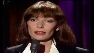Karen Akers - I Met a Man Today 1980