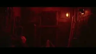 ВРАЧ-ПАПЫ НЕТ НО ОН ПРОСИЛ ПЕРЕДАТЬ