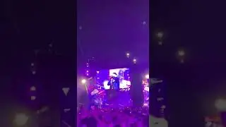 Rewind Vasco live Circo Massimo
