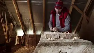 Мастерская Made in august
