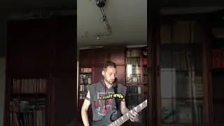 Сниппет песни «Песня 119»