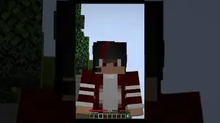 VoidHeart | A server from the Void