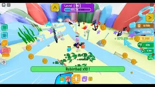 SLASHING SIMULATOR SCRIPT | INFINITY DIAMOND, AUTO SLASH, ETC