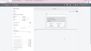 Price Extension in Google Ads