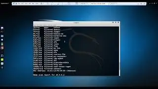 42-  Dynamic ARP Inspection (DAI)