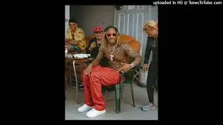 [FREE] Future x Drake x Jack Harlow 