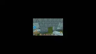 how to make Diamond house in lokicraft 