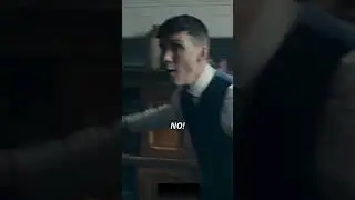 No Fucking Fighting