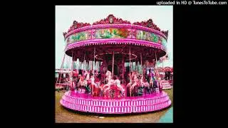 free nettspend x osamason x jerk type beat 