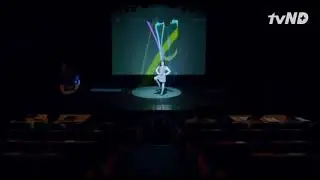True Beauty Funny Dance | Maria song - Okidokiyo song - Ottoke song