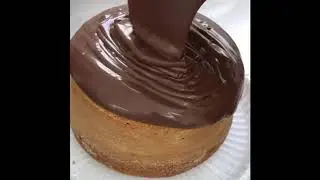 Видео для сладкоежек😗😗