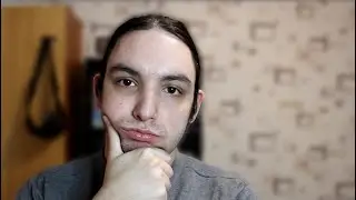 urmează o pauză mai lungă...