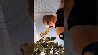 Волжские будни | ⤴️ Смотри полный влог #самара