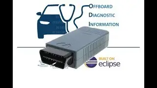 VAS 5054A, ODIS Service overview, guided diagnostics