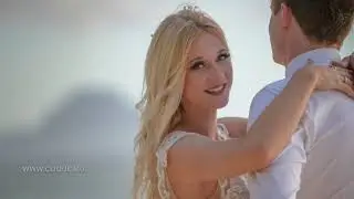 clique photography wedding photos
